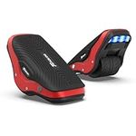 TOMOLOO Hoverboard S1 Hovershoes, 3