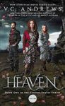 Heaven (Volume 1)