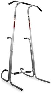 Stamina 1690 Power Tower