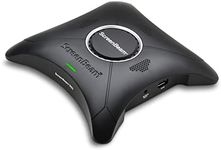 ScreenBeam 960 Wireless Display Rec