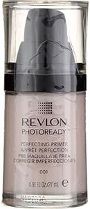 REVLON Pho