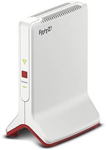 AVM Fritz!