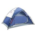 Hitorhike 2 Person Camping Tent Ult