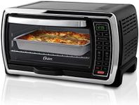 Oster Toaster Oven | Digital Convec