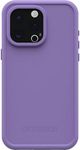 OtterBox iPhone 15 Pro MAX (Only) F