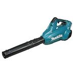 Makita DUB362Z Twin 18V (36V) Li-Io