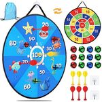 26 Inches Double-sided Foldable Kid