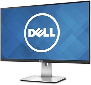 DELL Ultra