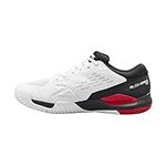 WILSON Men's Rush Pro Ace Tennis Sh