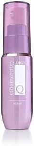 DHC CoQ10 Serum, 1.6 fl. oz. (50 ml)