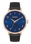 Nixon Watches For Women