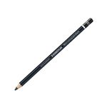 Staedtler Mars Black Pencil 8B Pack of 4