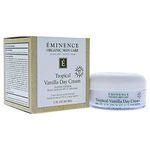 Eminence Tropical Vanilla Sun Cream with SPF 32 2 oz