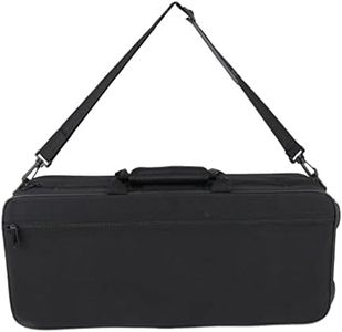 for Trumpet, Waterproof Case/Backpack/Shoulder Bag