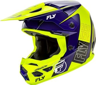 Fly Racing
