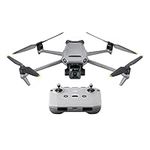 DJI Mavic 3 - GPS Drone with 4/3 CM