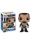 Funko POP Star Trek: Klingon Action Figure