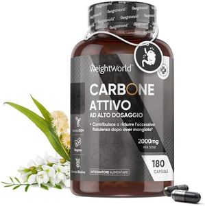 Carbone Ve