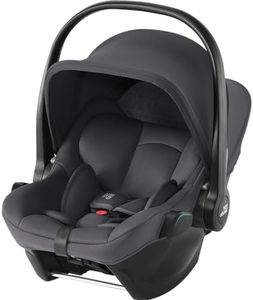 Britax Röm