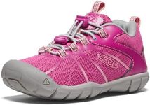 KEEN Kids Chandler 2 CNX Casual Sne