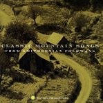 Smithsonian Folkways Pop Musics