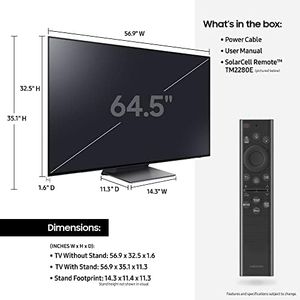example product