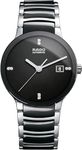 Rado Watches