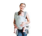 Baby Wrap Carriers