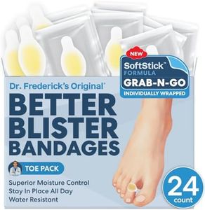 Dr. Freder