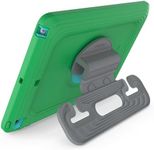 OtterBox Made for Kids Case for iPa