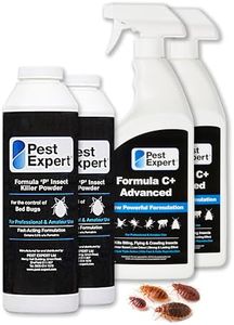 Pest Exper