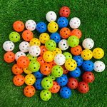 Play Ball Golf