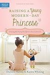 Raising a Young Modern-Day Princess