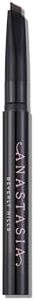 Anastasia Beverly Hills - Deluxe Mini Brow Definer - Soft Brown