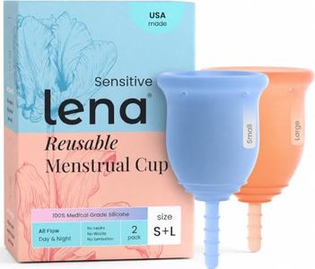 Lena Sensi