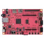 Sparkle FPGA PYNQ-Z2 Development Board, Xilinx SoC, Dual-Core-ARM Cortex-A9 Processor, 512MB DDR3