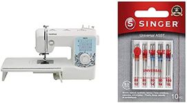Brother Sewing and Quilting Machine