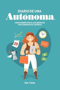 DIARIO DE 