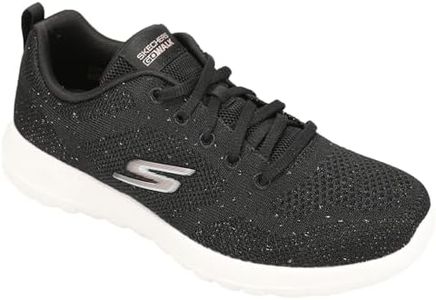 Skechers W