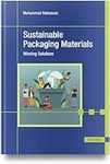 Sustainable Packaging Materials: Wi