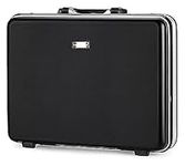 Business Briefcase,Hand-held Suitca