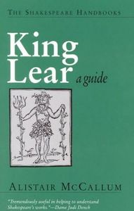 King Lear