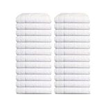 Salon Towels Pack of 24 Super Absor