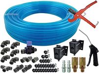 TOPRING 05.900 Airline 1/2" X 100'