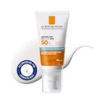 La Roche-Posay Anthelios Uvmune 400 Hydrating Cream SPF50+ Suncreen 50ml