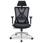 Pro Office Chair