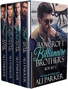 A Bancroft