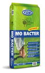 Viano MO Bacter Organic Lawn Fertiliser - 20kg