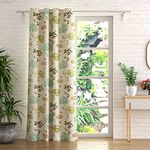 Loveloveu Luxury Home Homes Curtains