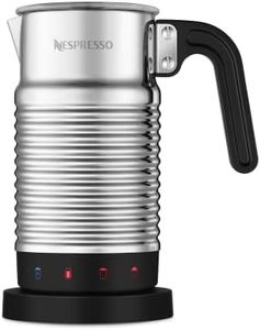 NESPRESSO 